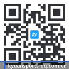 iOS 原生架构客户端 二维码